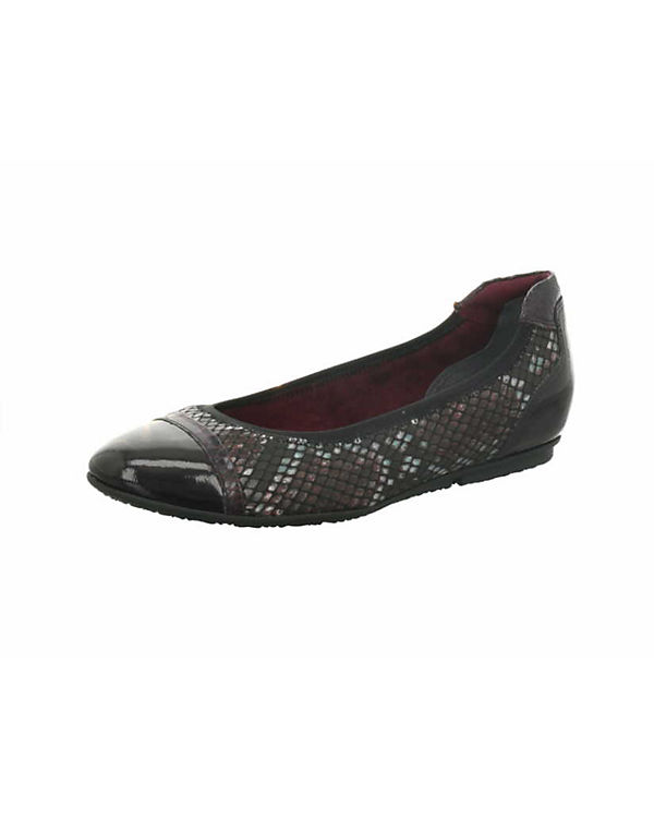 Tamaris Ballerinas