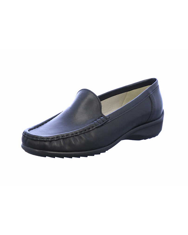 ara Slipper