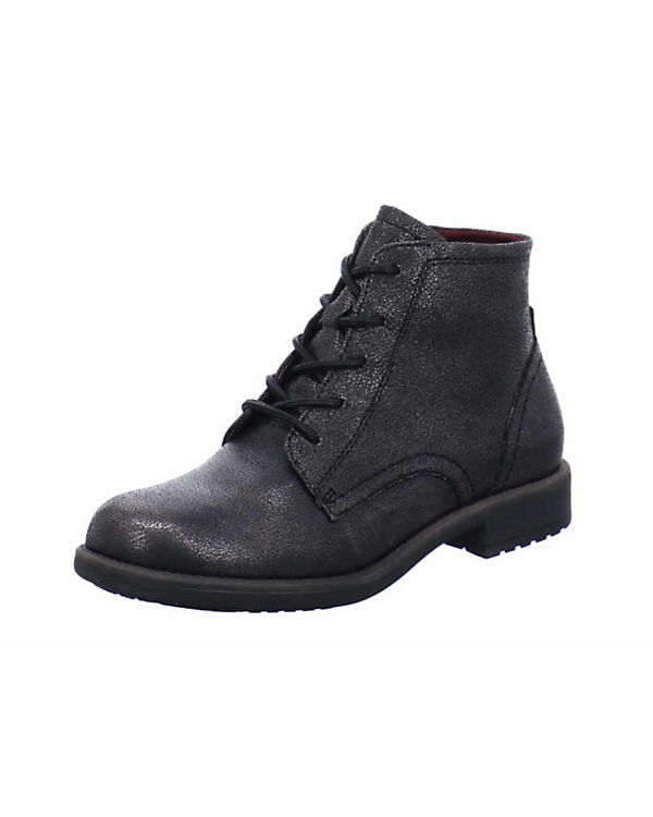 Tamaris Stiefeletten