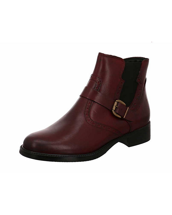 Tamaris Stiefeletten
