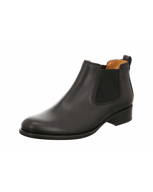 Gabor Stiefeletten