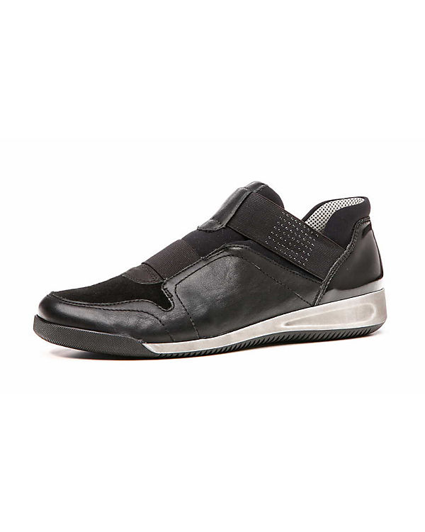 ara Slipper