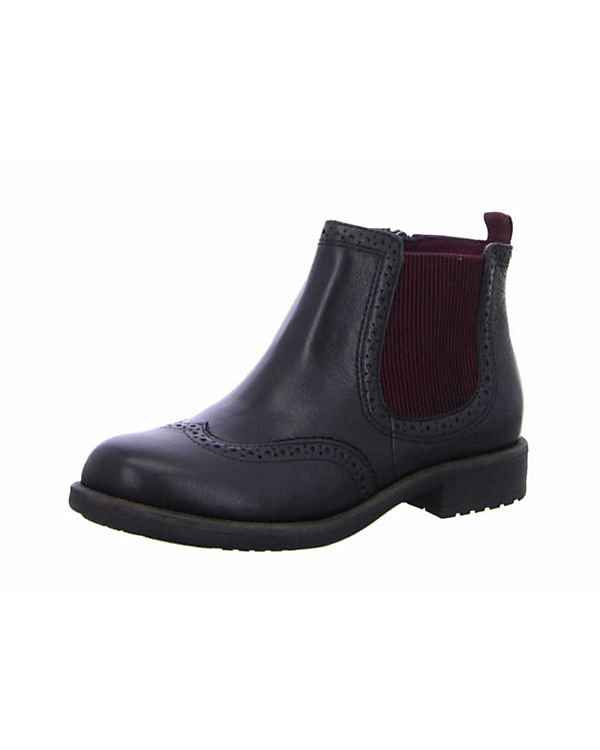 Tamaris Stiefeletten