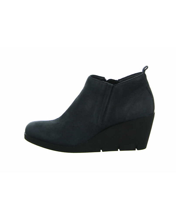 ecco Stiefeletten