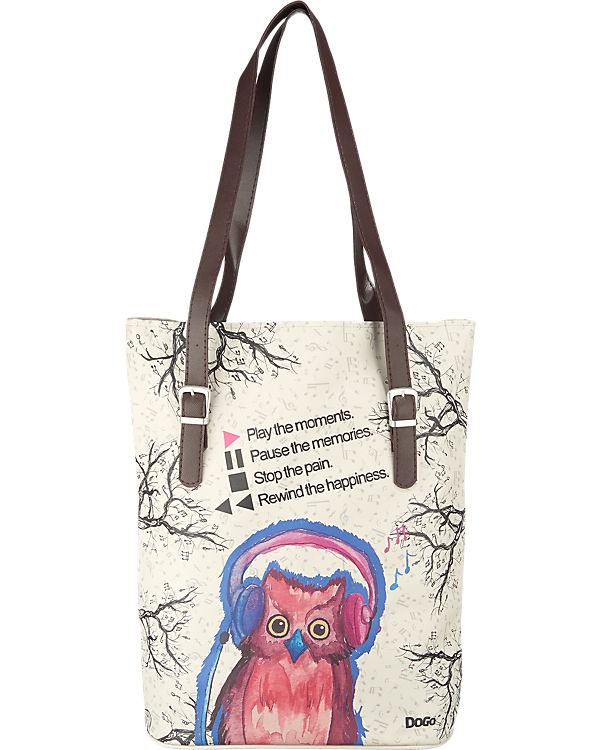 Dogo Shoes Shopper