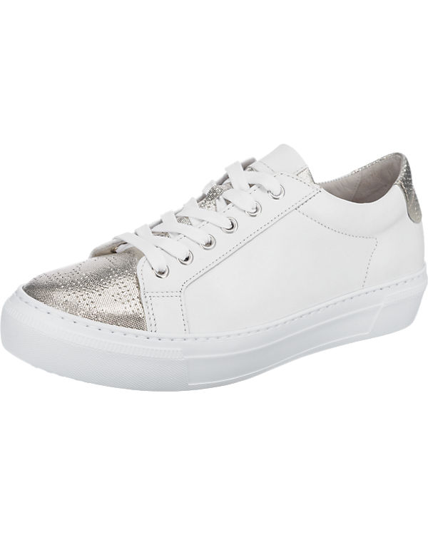 Gabor Sneakers