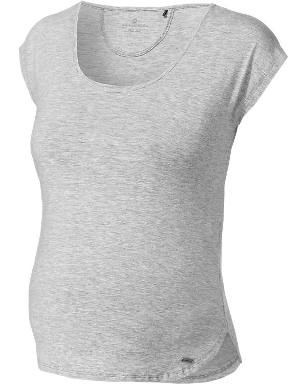 Stillshirt MELISSA