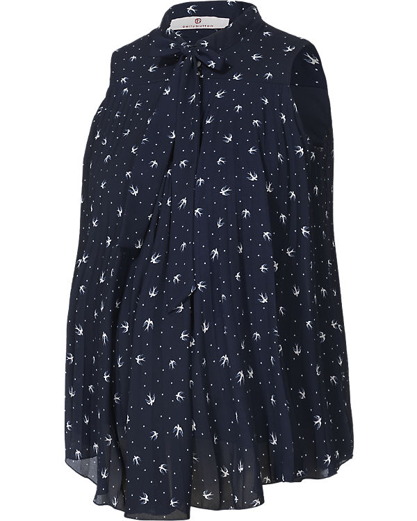 Umstandsbluse