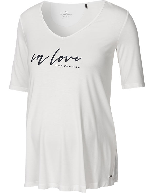 Umstandsshirt