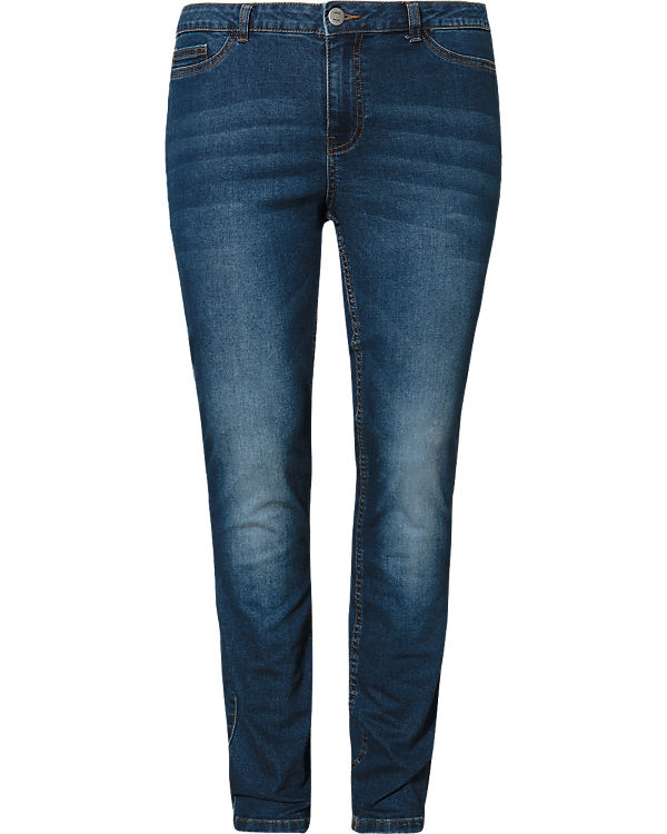 Jeans Slim