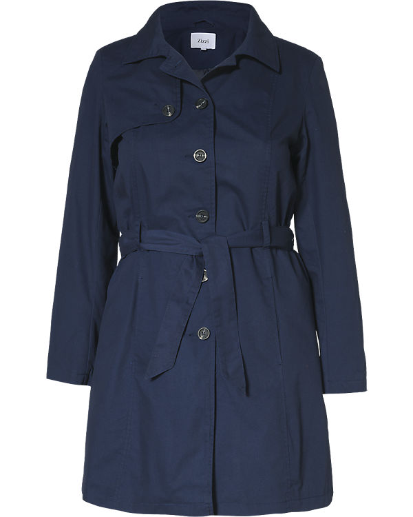 Trenchcoat