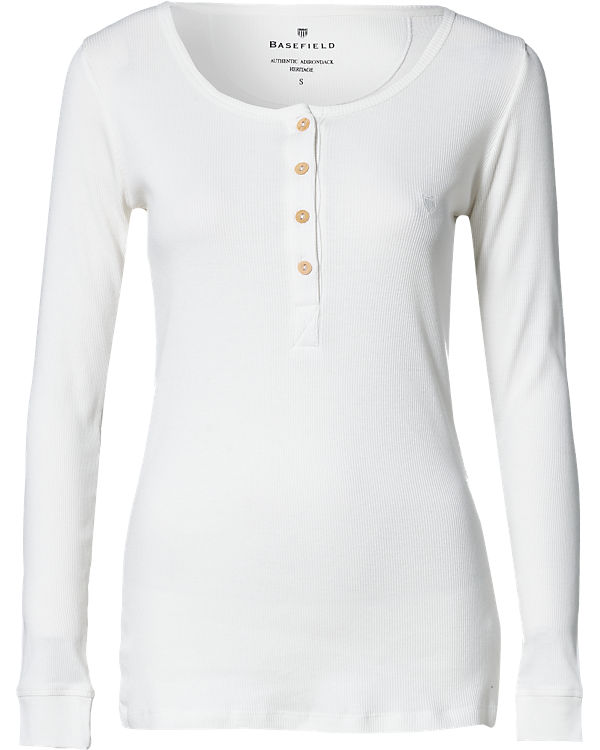 Schlafshirt