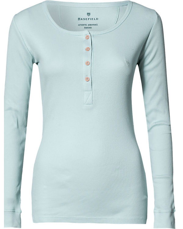 Schlafshirt