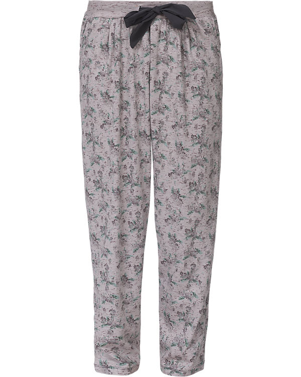 Schlafhose