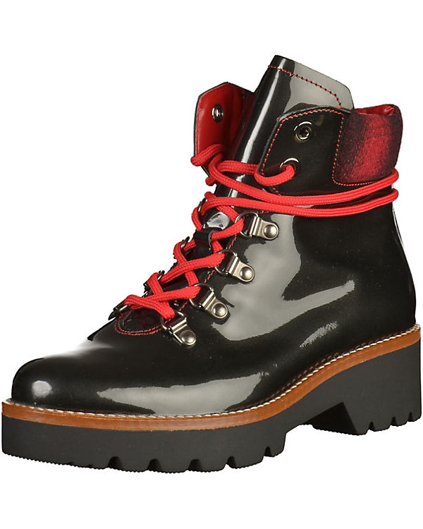 Gabor Stiefeletten