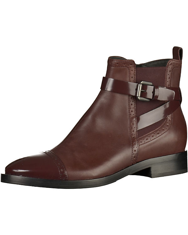 GEOX Stiefeletten