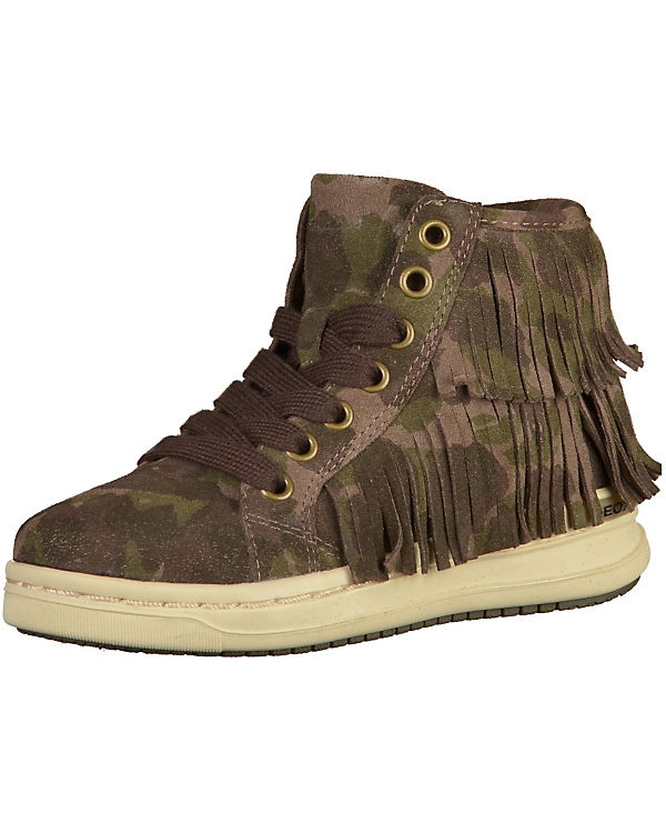 GEOX Sneakers