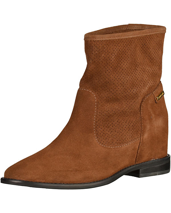 DUMOND Stiefeletten