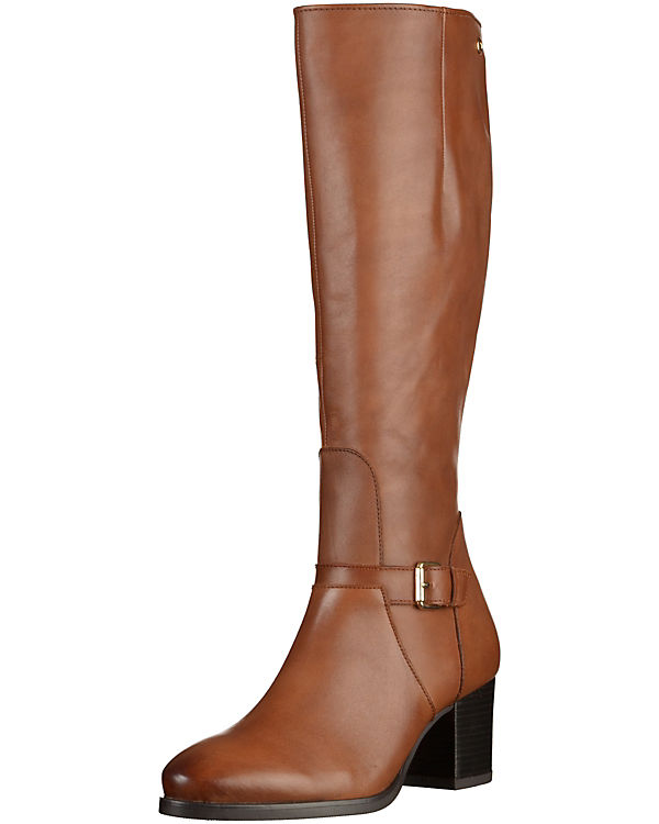 CAPRICE Stiefel