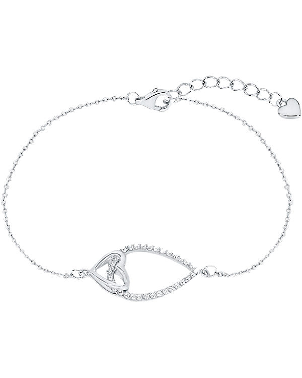 Armband mit Anhänger