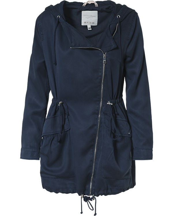 Parka