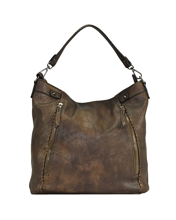 Suri Frey Tilly Schultertasche 37 cm