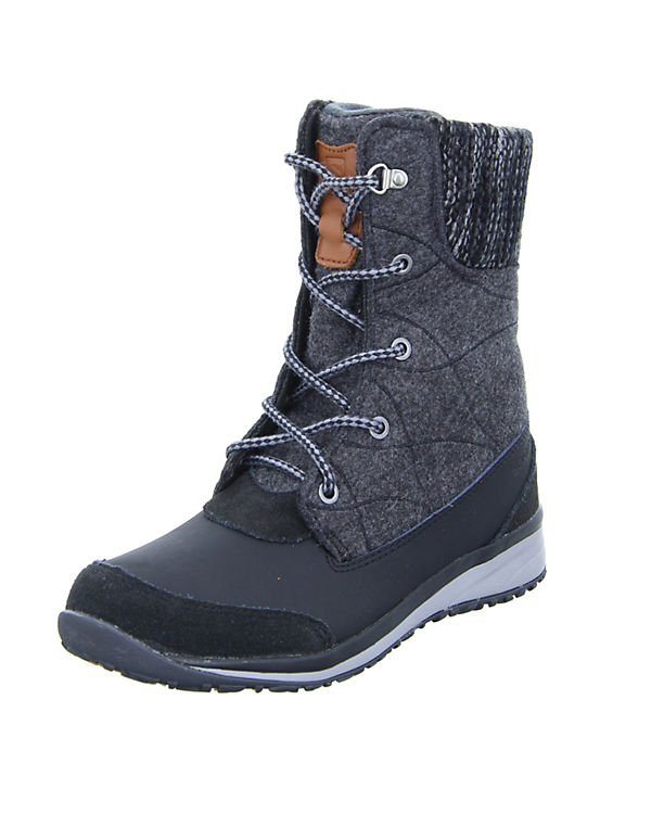 Salomon Stiefel