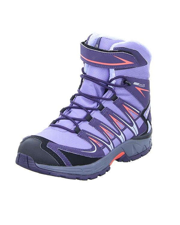 Salomon Stiefel
