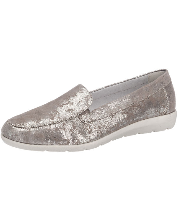 remonte Slipper
