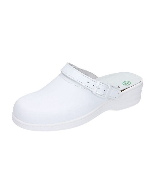 Dr. Brinkmann Clogs