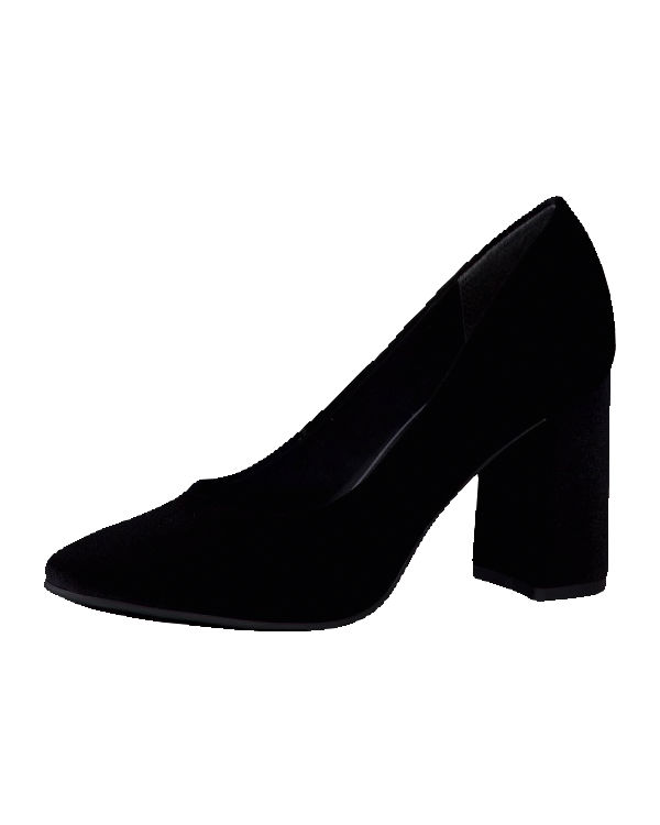 Marco Tozzi Mello Pumps
