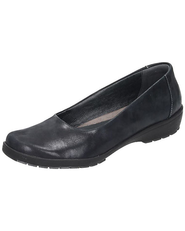 Comfortabel Slipper