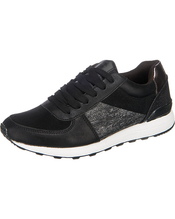 s.Oliver Sneakers
