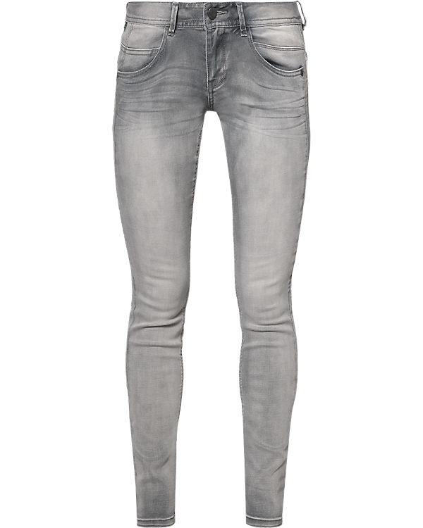 Jeans Sadie Super Skinny