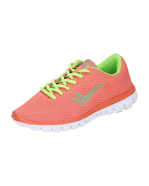 KILLTEC Sportschuhe