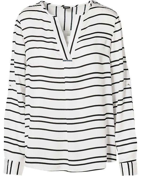 Bluse