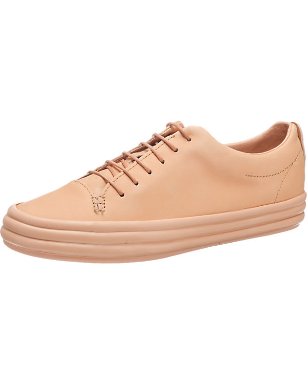CAMPER Hoops Sneakers