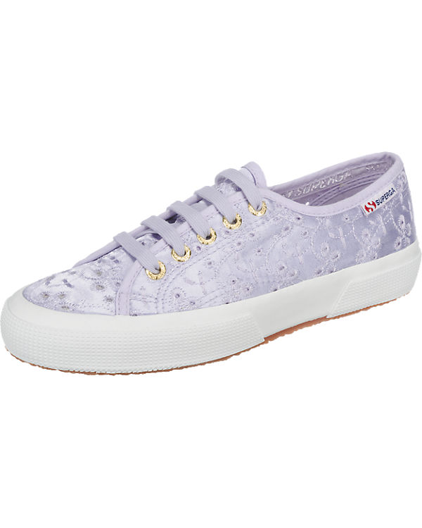 2750-Sangallqsatinw Sneakers