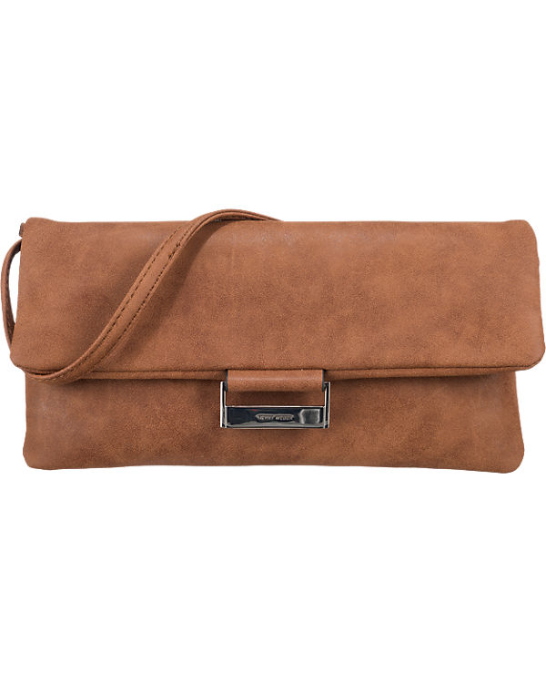Gerry Weber Be Different Abendtasche