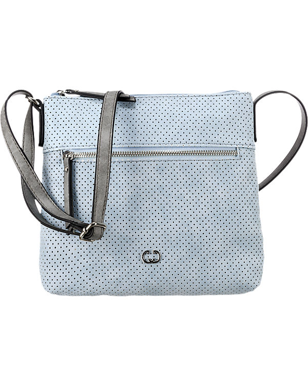 Gerry Weber Cream Umhängetasche