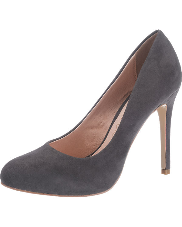 BUFFALO Pumps