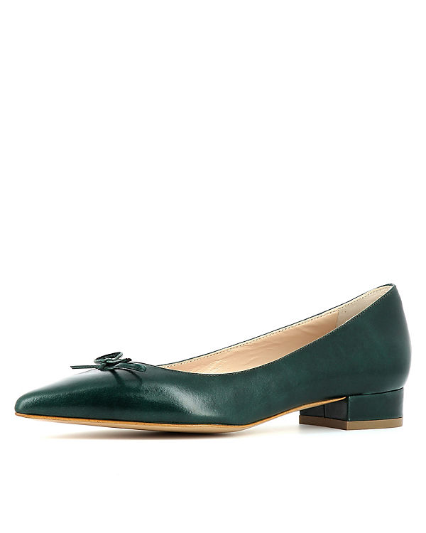 Evita Shoes Pumps
