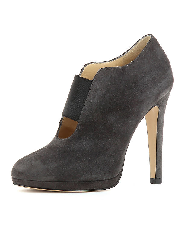 Evita Shoes Stiefeletten