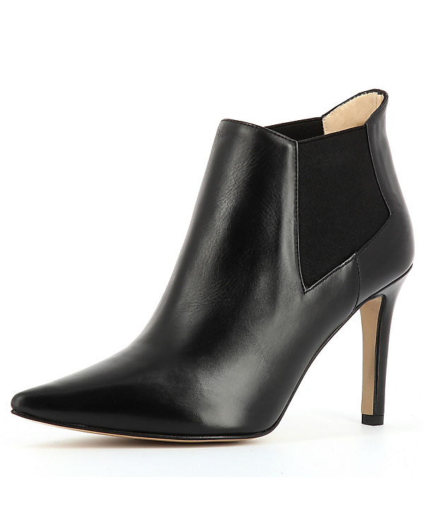 Evita Shoes Stiefeletten