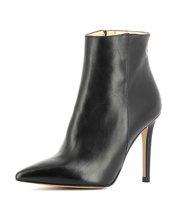 Evita Shoes Stiefeletten