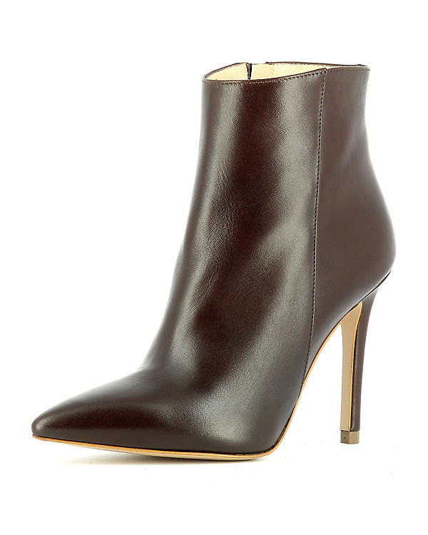 Evita Shoes Stiefeletten