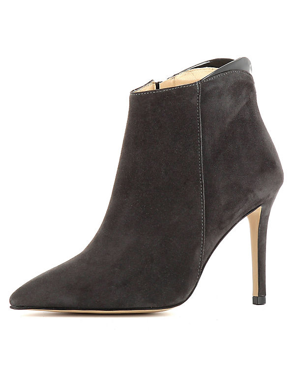 Evita Shoes Stiefeletten