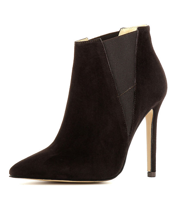 Evita Shoes Stiefeletten