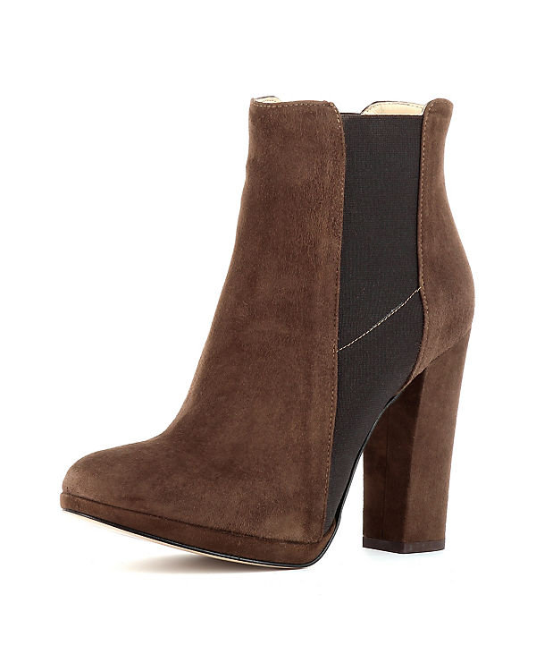 Evita Shoes Stiefeletten