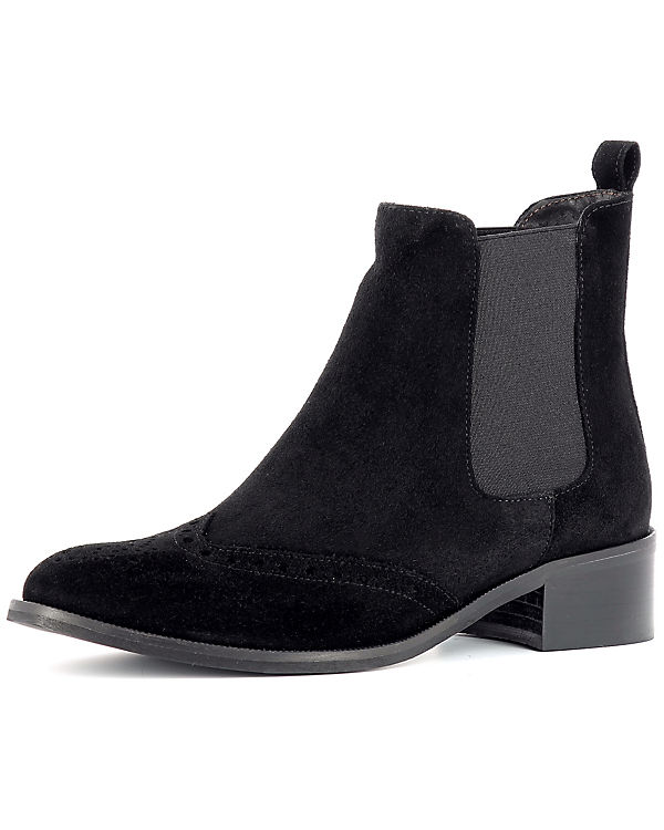 Evita Shoes Stiefeletten